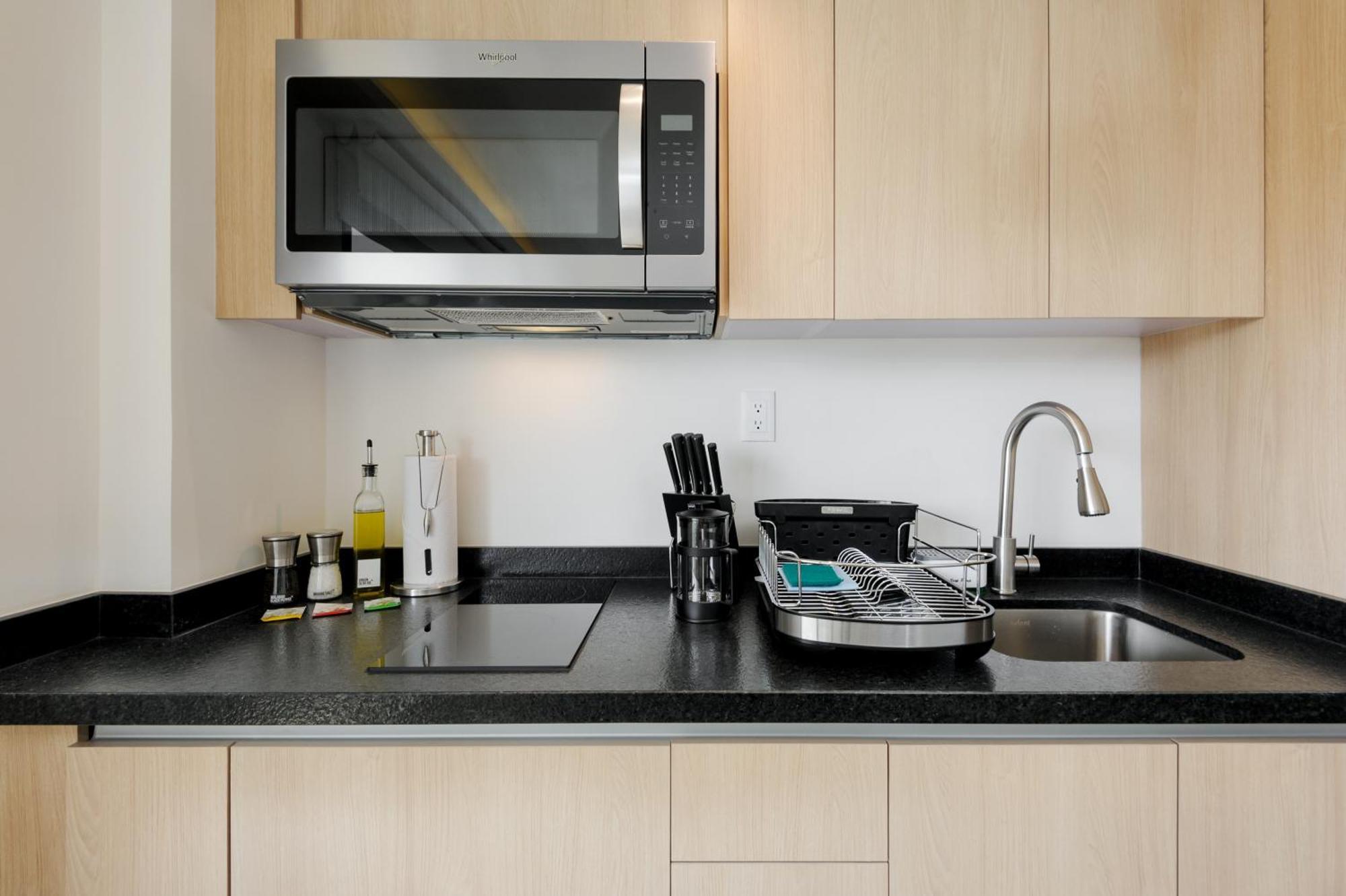 Colima 340 By Wynwood House Apartment เม็กซิโกซิตี้ ภายนอก รูปภาพ