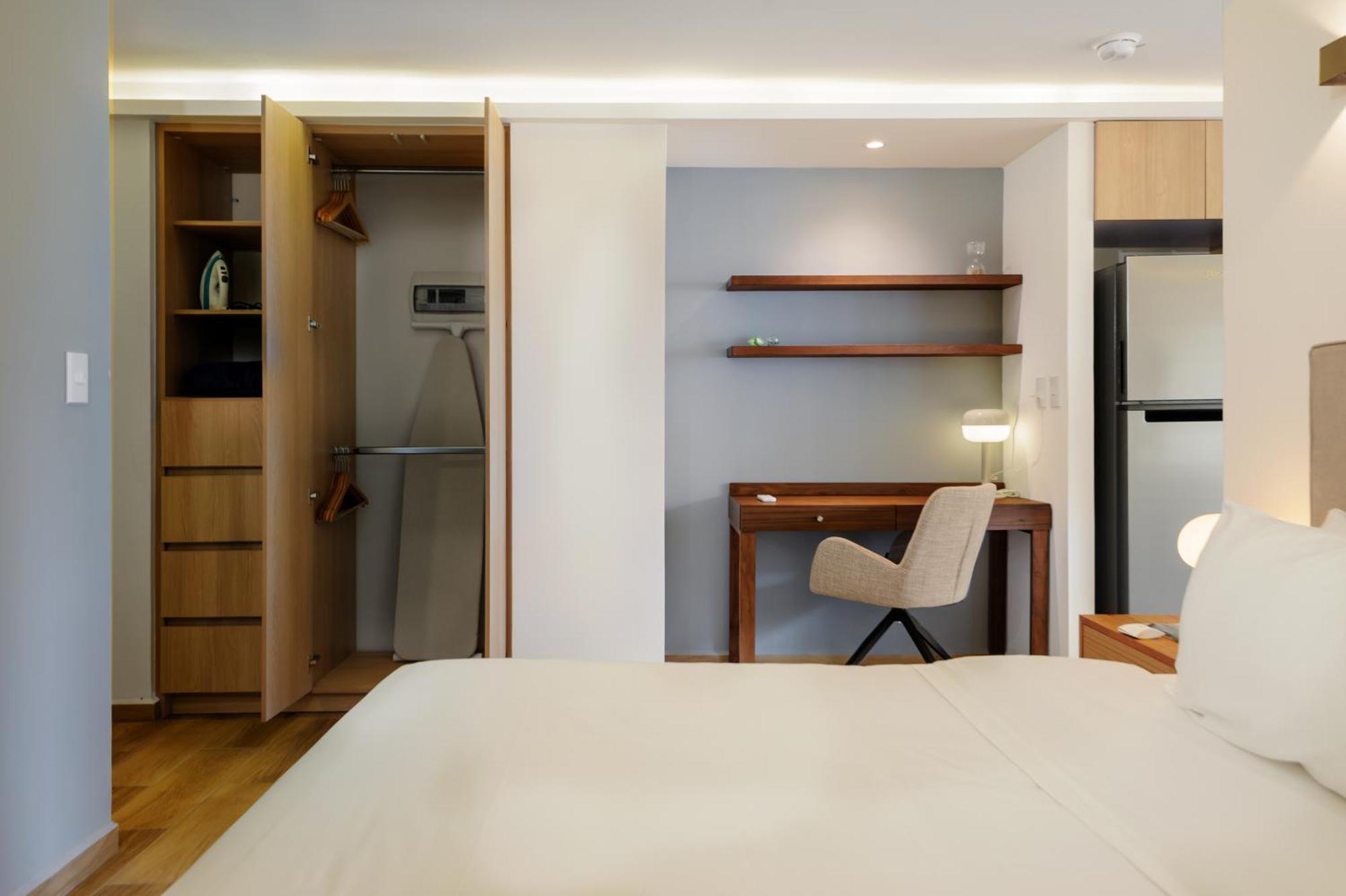 Colima 340 By Wynwood House Apartment เม็กซิโกซิตี้ ภายนอก รูปภาพ