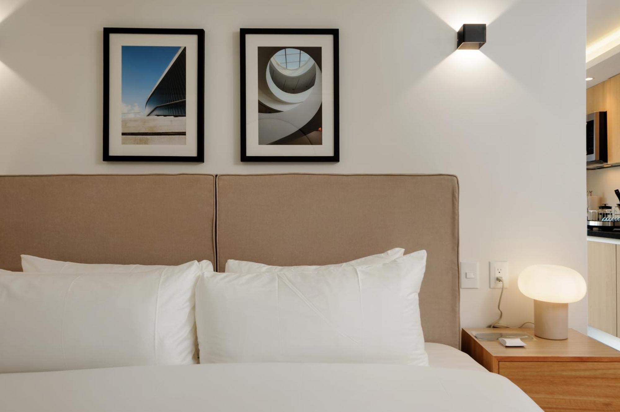 Colima 340 By Wynwood House Apartment เม็กซิโกซิตี้ ภายนอก รูปภาพ