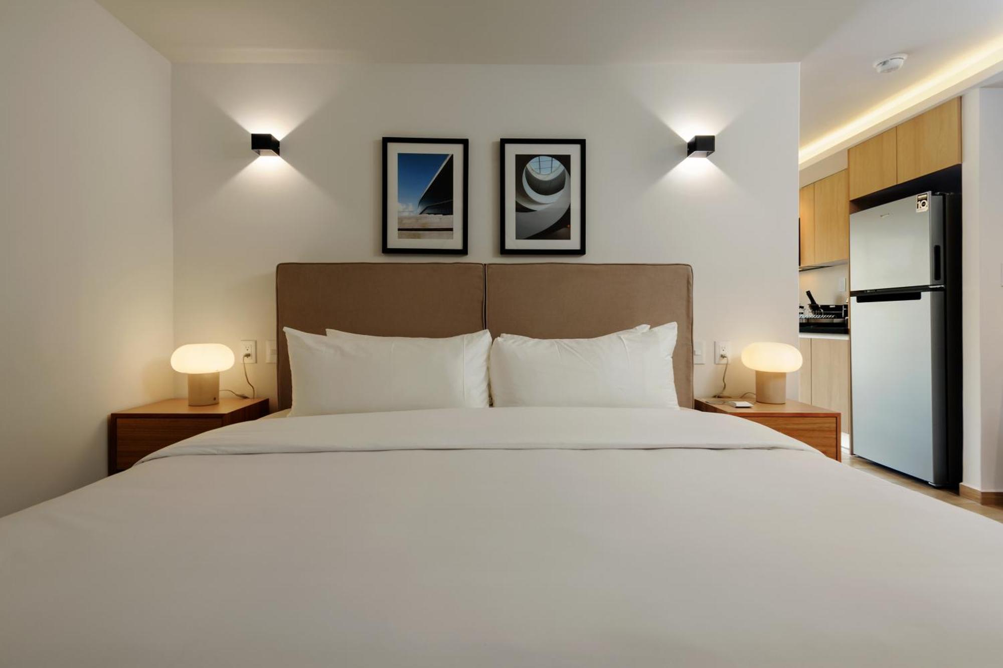 Colima 340 By Wynwood House Apartment เม็กซิโกซิตี้ ภายนอก รูปภาพ