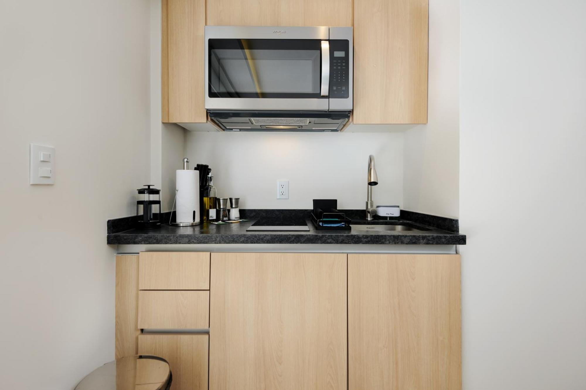 Colima 340 By Wynwood House Apartment เม็กซิโกซิตี้ ภายนอก รูปภาพ