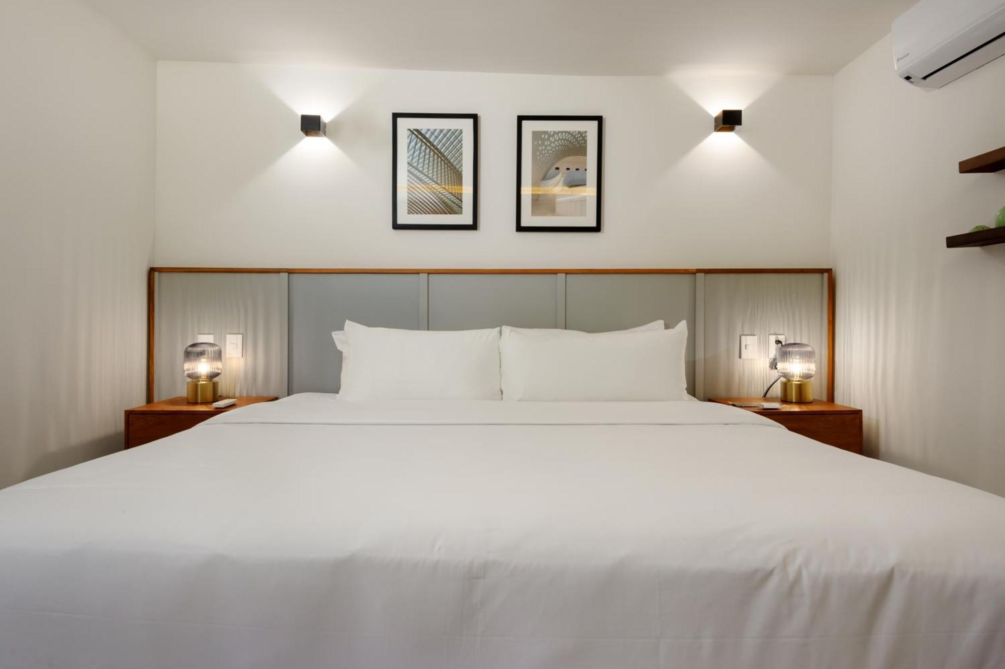 Colima 340 By Wynwood House Apartment เม็กซิโกซิตี้ ภายนอก รูปภาพ