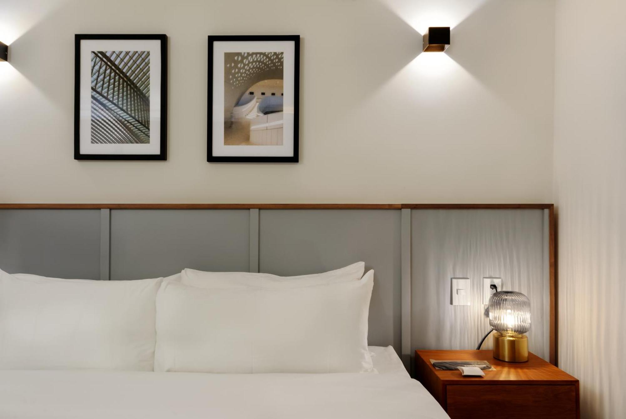 Colima 340 By Wynwood House Apartment เม็กซิโกซิตี้ ภายนอก รูปภาพ