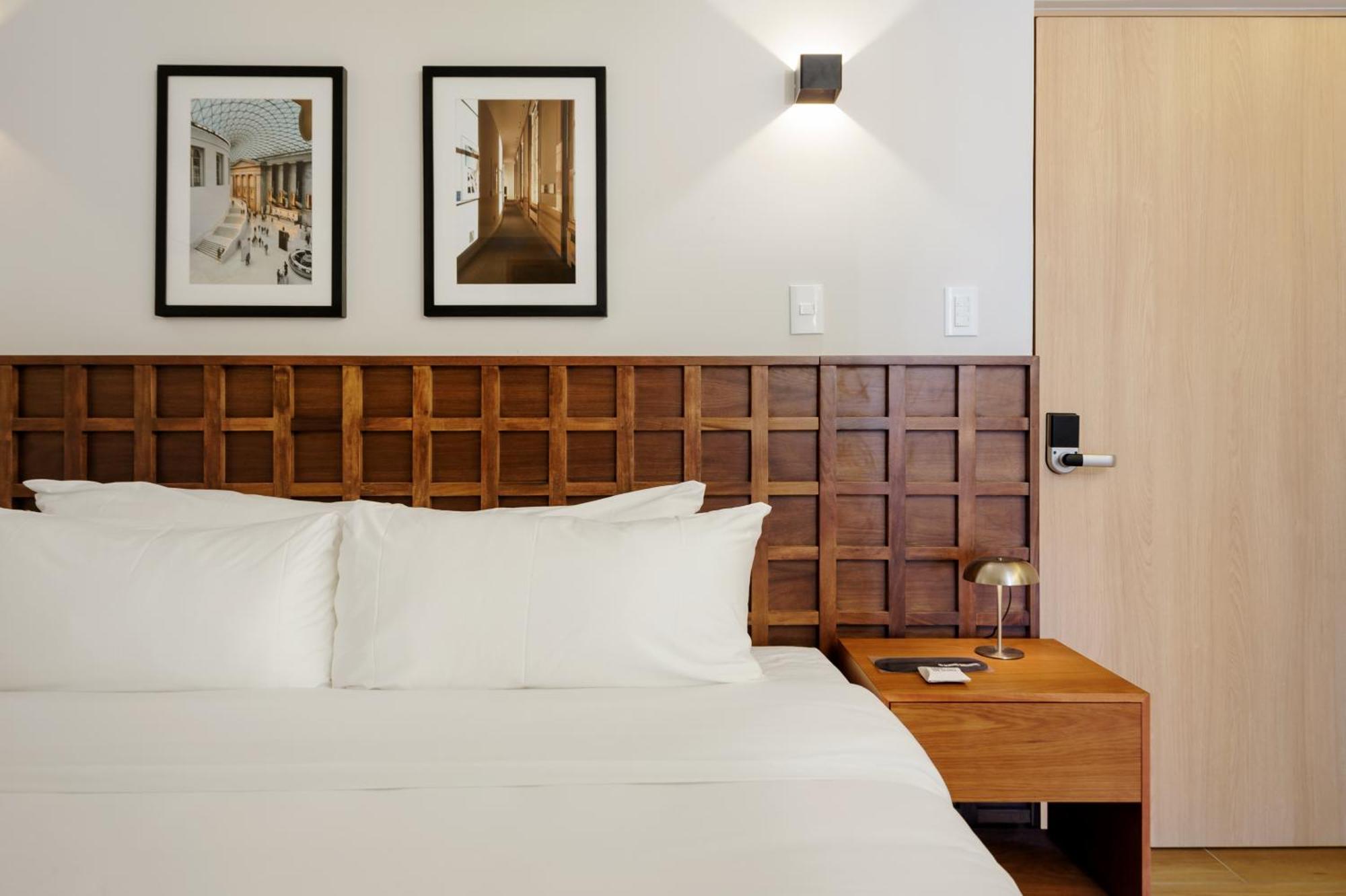 Colima 340 By Wynwood House Apartment เม็กซิโกซิตี้ ภายนอก รูปภาพ