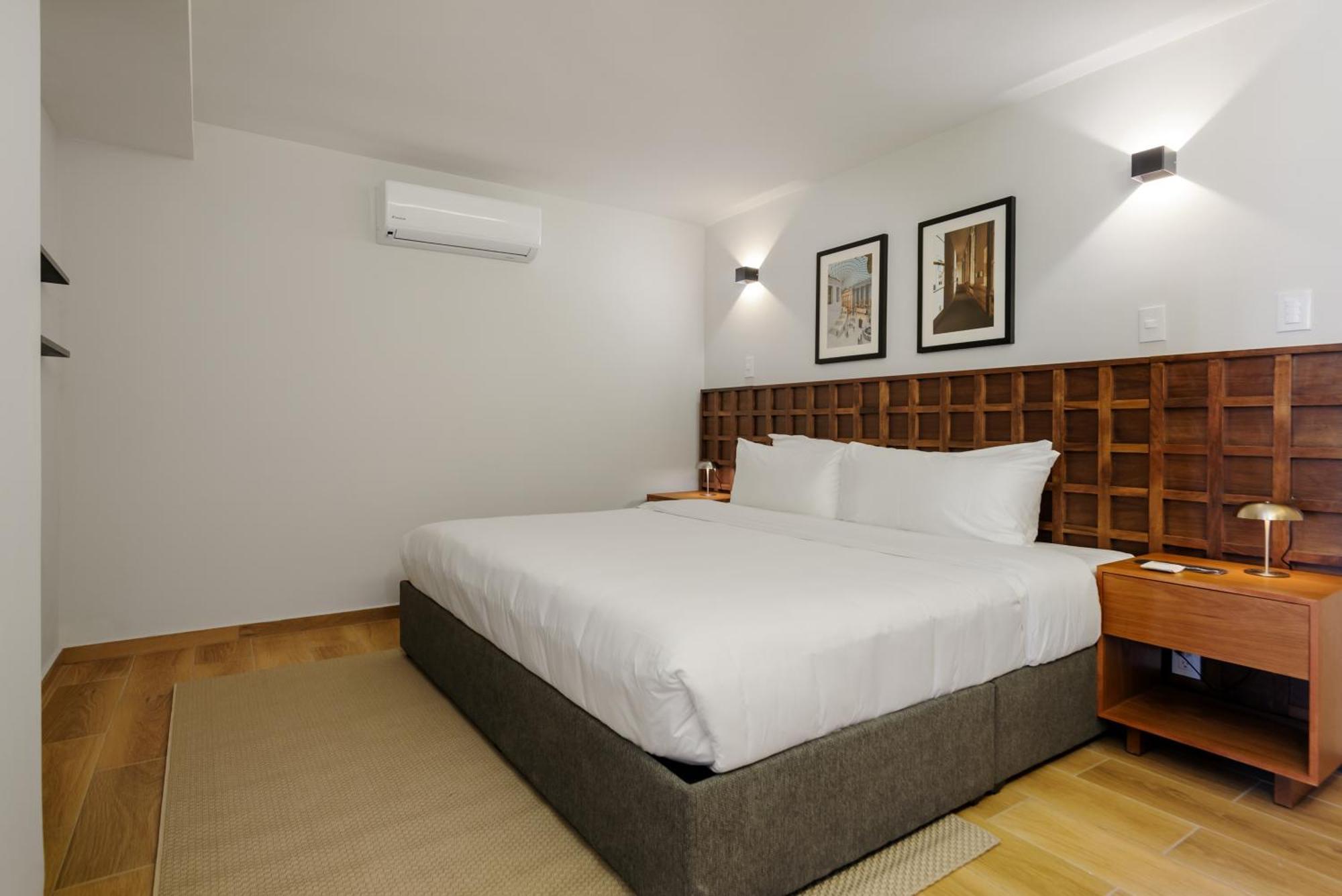 Colima 340 By Wynwood House Apartment เม็กซิโกซิตี้ ภายนอก รูปภาพ